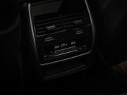 BMW X5 IV (G05/G18) Москва  - изображение 66