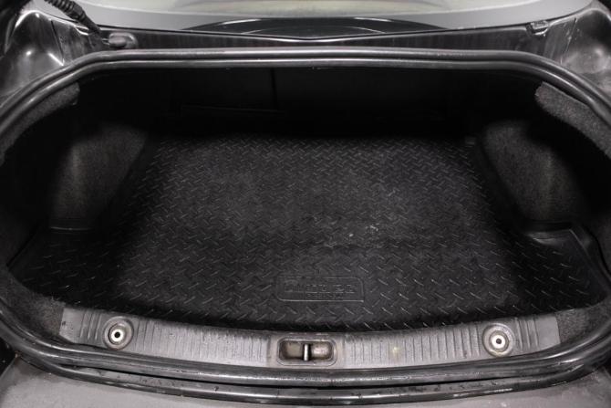 Renault Megane II с пробегом 2005 года, цена 479 000 рублей, 220100 км, седан, Автокод Объявления