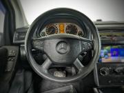 Mercedes-Benz B-Класс I (W245) Екатеринбург  - изображение 31