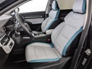Geely Emgrand II Москва  - изображение 48