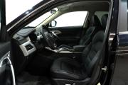 Geely Atlas I Сургут  - изображение 44