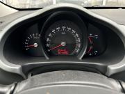 Kia Sportage III Рестайлинг Саратов  - изображение 24
