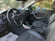 Opel Astra J Рестайлинг Санкт-Петербург  - изображение 43