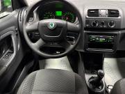 Skoda Fabia II Рестайлинг Стерлитамак  - изображение 54