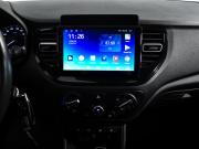 Hyundai Solaris II Рестайлинг Санкт-Петербург  - изображение 38