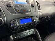 Hyundai ix35 I Рестайлинг Калининград  - изображение 32