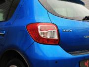 Renault Sandero II Казань  - изображение 21