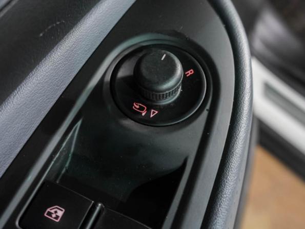 Opel Mokka I с пробегом 2013 года, цена 1 254 000 рублей, 96479 км, внедорожник, Автокод Объявления