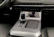 Chery Tiggo 4 Pro I Волгоград  - изображение 38
