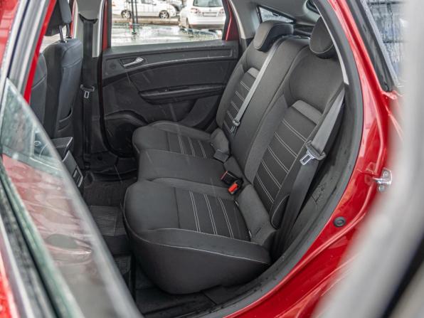 Renault Arkana I с пробегом 2022 года, цена 1 457 000 рублей, 143444 км, внедорожник, Автокод Объявления