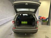 Skoda Kodiaq I Новосибирск  - изображение 40
