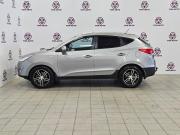 Hyundai Tucson I Тольятти  - изображение 28