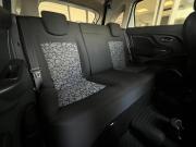 Lada (ВАЗ) XRAY I Краснодар  - изображение 32