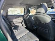 Chery Arrizo 8 Санкт-Петербург  - изображение 30