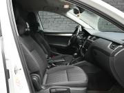 Skoda Octavia III (A7) Рестайлинг Екатеринбург  - изображение 28