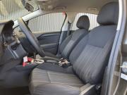 Citroen C4 II Пермь  - изображение 42