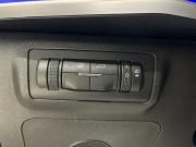 Chery Tiggo 8 Pro I Новосибирск  - изображение 54