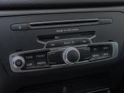 Audi Q3 I (8U) Рестайлинг Краснодар  - изображение 40