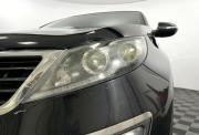 Kia Sportage III Нижний Новгород  - изображение 42