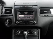 Volkswagen Touareg II Екатеринбург  - изображение 41