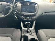Kia Ceed II Санкт-Петербург  - изображение 32