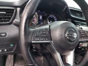 Nissan X-Trail III Рестайлинг Пермь  - изображение 31