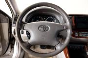 Toyota Camry V (XV30) Тюмень  - изображение 41