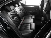 Skoda Superb III Тюмень  - изображение 33