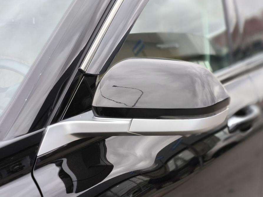 Audi Q6 Санкт-Петербург  - изображение 12