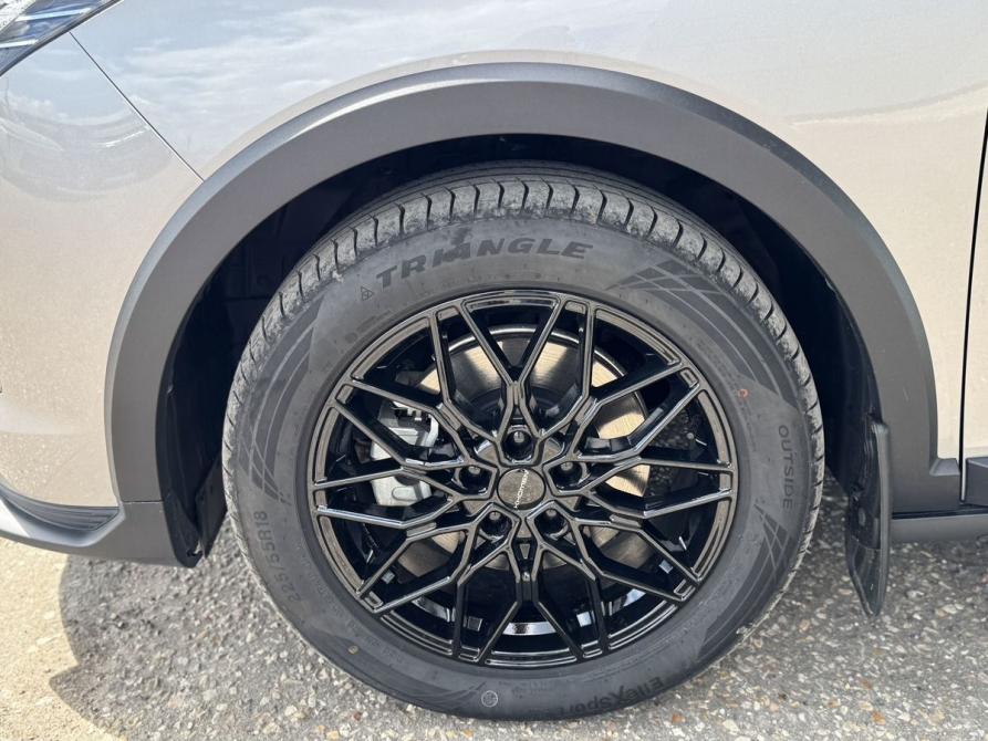 Haval Jolion I Рестайлинг Тверь  - изображение 10