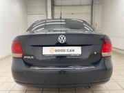Volkswagen Polo V Энгельс  - изображение 52