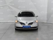 Nissan Primera III (P12) Новосибирск  - изображение 31