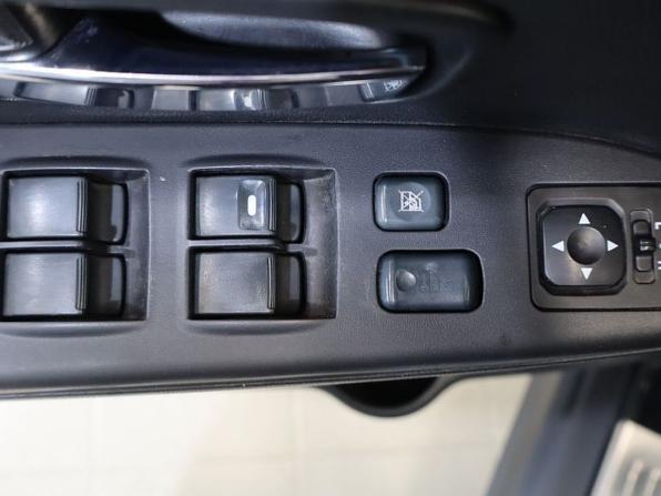 Mitsubishi ASX I с пробегом 2012 года, цена 970 000 рублей, 223130 км, внедорожник, Автокод Объявления