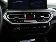 BMW X4 II (G02) Рестайлинг Москва  - изображение 50