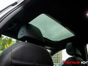 Volkswagen Golf VIII Москва  - изображение 32