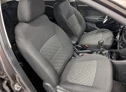 Lada (ВАЗ) Vesta I Санкт-Петербург  - изображение 52