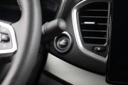 Lada (ВАЗ) Vesta I Рестайлинг (NG) Оренбург  - изображение 35