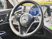 Mercedes-Benz E-Класс VI (W214 S214) Санкт-Петербург  - изображение 41