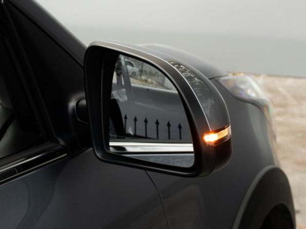 Kia Rio IV Рестайлинг с пробегом 2020 года, цена 1 819 000 рублей, 131000 км, хэтчбек, Автокод Объявления