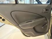Nissan Almera Classic I Екатеринбург  - изображение 28