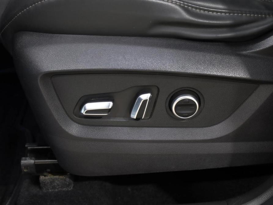 Chery Tiggo 7 Pro I Ростов-на-Дону  - изображение 16