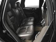 Porsche Cayenne II Рестайлинг (958) Ставрополь  - изображение 32