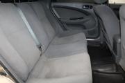 Chevrolet Lacetti I Кемерово  - изображение 37