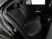 Mercedes-Benz E-Класс VI (W214 S214) Москва  - изображение 36