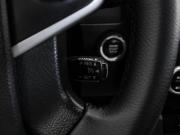 Toyota Camry VII (XV50) Минеральные Воды  - изображение 40