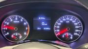 Kia Sportage IV Рестайлинг Липецк  - изображение 36