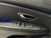 Renault Scenic IV Москва  - изображение 40
