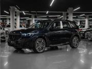 BMW X1 III (U11/U12) Москва  - изображение 32