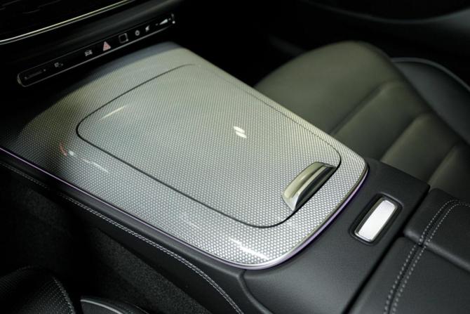 Новый Mercedes-Benz E-Класс VI (W214 S214) 2026 года, цена 9 300 000 рублей, седан, Автокод Объявления