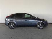 Ford Focus II Москва  - изображение 25